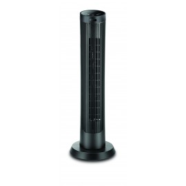 TF-102 ΑΝΕΜΙΣΤΗΡΑΣ ΠΥΡΓΟΣ 50W ΜΕ ΤΗΛΕΧΕΙΡΙΣΤΗΡΙΟ TF-102