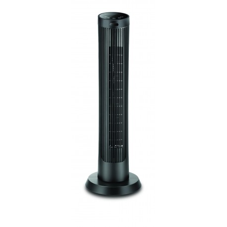 TF-102 ΑΝΕΜΙΣΤΗΡΑΣ ΠΥΡΓΟΣ 50W ΜΕ ΤΗΛΕΧΕΙΡΙΣΤΗΡΙΟ TF-102