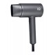 5205505902698 IQ ΣΕΣΟΥΑΡ IONIC HD-1277 1800W