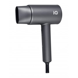 5205505902698 IQ ΣΕΣΟΥΑΡ IONIC HD-1277 1800W