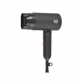 5205505902681 IQ ΣΕΣΟΥΑΡ HD-1276 2200W
