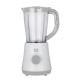 5205505902476 ΜΠΛΕΝΤΕΡ ΓΙΑ SMOOTHIES 1,5 lt BL-435