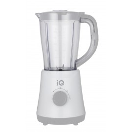 5205505902476 ΜΠΛΕΝΤΕΡ ΓΙΑ SMOOTHIES 1,5 lt BL-435