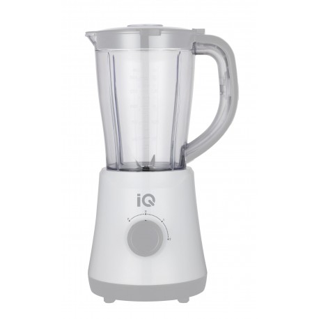 5205505902476 ΜΠΛΕΝΤΕΡ ΓΙΑ SMOOTHIES 1,5 lt BL-435