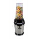 5205505902407 ΜΠΛΕΝΤΕΡ ΓΙΑ SMOOTHIES 0,7 lt 1000W BL-445 VITAMIX