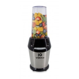 5205505902407 ΜΠΛΕΝΤΕΡ ΓΙΑ SMOOTHIES 0,7 lt 1000W BL-445 VITAMIX