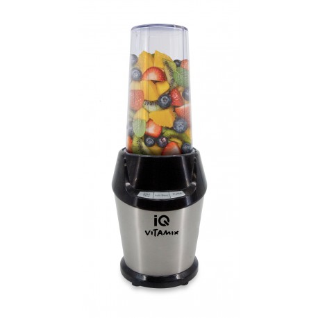 5205505902407 ΜΠΛΕΝΤΕΡ ΓΙΑ SMOOTHIES 0,7 lt 1000W BL-445 VITAMIX