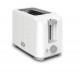 5205505608064-1-1 ΦΡΥΓΑΝΙΕΡΑ 2 ΘΕΣΕΩΝ 700W ST-600 WHITE