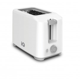 5205505608064-1-1 ΦΡΥΓΑΝΙΕΡΑ 2 ΘΕΣΕΩΝ 700W ST-600 WHITE