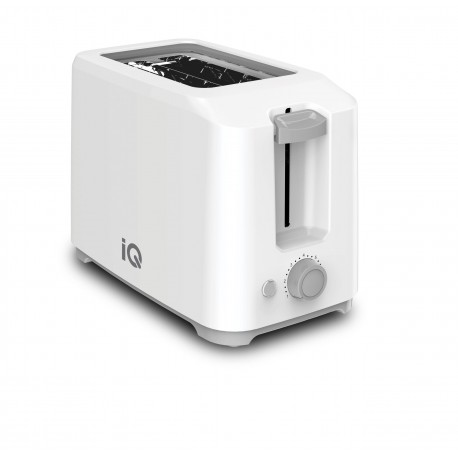 5205505608064-1-1 ΦΡΥΓΑΝΙΕΡΑ 2 ΘΕΣΕΩΝ 700W ST-600 WHITE