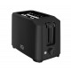 5205505608064-1 ΦΡΥΓΑΝΙΕΡΑ 2 ΘΕΣΕΩΝ 700W ST-600 BLACK