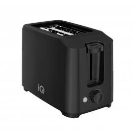 5205505608064-1 ΦΡΥΓΑΝΙΕΡΑ 2 ΘΕΣΕΩΝ 700W ST-600 BLACK