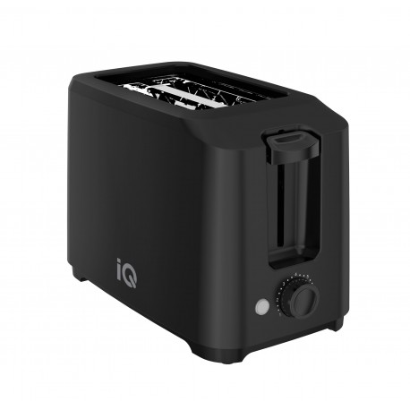 5205505608064-1 ΦΡΥΓΑΝΙΕΡΑ 2 ΘΕΣΕΩΝ 700W ST-600 BLACK