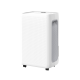 5205505902834 IQ ΑΦΥΓΡΑΝΤΗΡΑΣ DH-3520 20lt