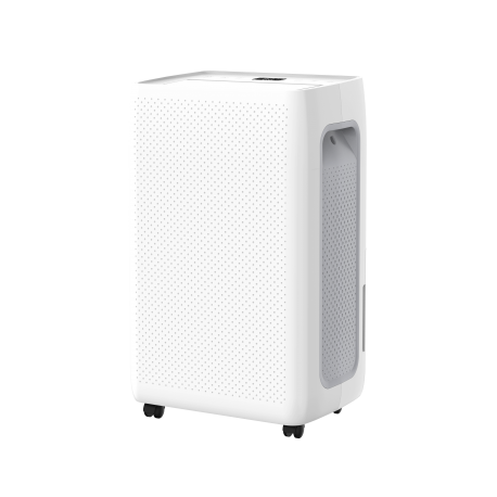 5205505902834 IQ ΑΦΥΓΡΑΝΤΗΡΑΣ DH-3520 20lt