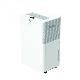 5205505902841 IQ ΑΦΥΓΡΑΝΤΗΡΑΣ DH-3620  20lt