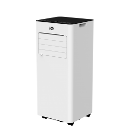 5205505902551 ΦΟΡΗΤΟ ΚΛΙΜΑΤΙΣΤΙΚΟ ΨΥΞΗΣ 7.000 BTU PAC-07C