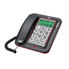 5205505006013B ΤΗΛΕΦΩΝΟ DT-890CID