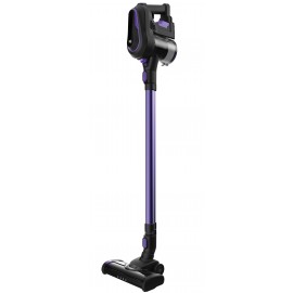 5205505902865 IQ VC-993 Επαναφορτιζόμενη Σκούπα Stick & Χειρός 29,6V