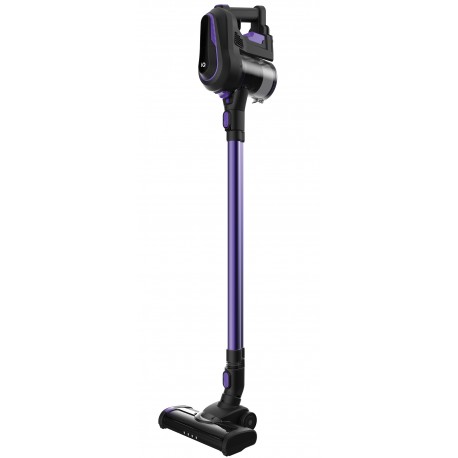 5205505902865 IQ VC-993 Επαναφορτιζόμενη Σκούπα Stick & Χειρός 29,6V