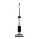 5205505902858 IQ Aqua Max VC-992 Επαναφορτιζόμενη Σκούπα Stick και Χειρός 25,9V Λευκή