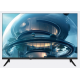 5205505902780 IQ  Τηλεόραση 32-  HD  LED-3223T2