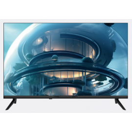 5205505902780 IQ  Τηλεόραση 32-  HD  LED-3223T2
