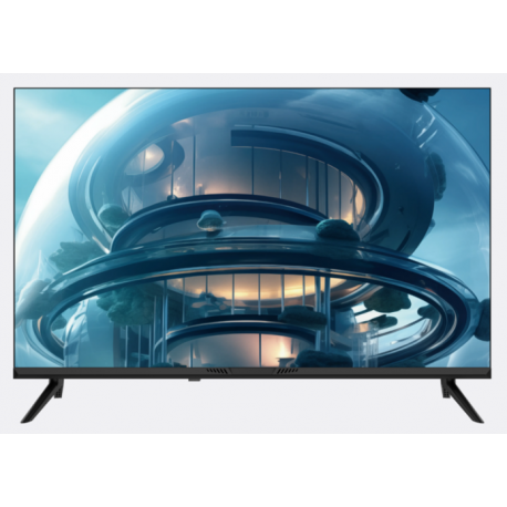 5205505902780 IQ  Τηλεόραση 32-  HD  LED-3223T2