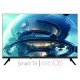 5205505902797 IQ WebOS Smart Τηλεόραση 32- HD  LED-3224WB