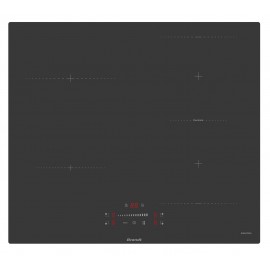 Brandt BPI264DB  Επαγωγική Εστία Αυτόνομη 56x49εκ.