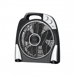 06-30131 ESTIA ΑΝΕΜΙΣΤΗΡΑΣ ΕΠΙΔΑΠΕΔΙΟΣ TITANFLOW 30cm 55w