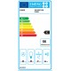 Faber Value Hood Pb Bk Απορροφητήρας Καμινάδα 60cm Μαύρος C