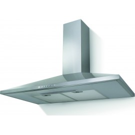Faber Value PB 4 2L X A90 Απορροφητήρας Καμινάδα 90cm Inox D