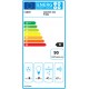 Faber Value PB 4 2L X A90 Απορροφητήρας Καμινάδα 90cm Inox D