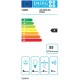 Faber In-Nova Zero Drip A60/2 Μηχανισμός Απορρόφησης 60cm Γκρι A
