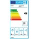 Faber In-Nova Premium X A90 Μηχανισμός Απορρόφησης 90cm Inox A