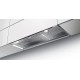 Faber In-Nova Comfort X A60 Μηχανισμός Απορρόφησης 60cm Inox C