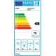 Faber In-Nova Comfort X A60 Μηχανισμός Απορρόφησης 60cm Inox C
