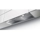 Faber In-Nova Comfort X A90 Μηχανισμός Απορρόφησης 90cm Inox C