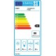 Faber In-Nova Smart X A60 Μηχανισμός Απορρόφησης 60cm Inox D