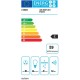 Faber In-Nova Smart X A90 Μηχανισμός Απορρόφησης 90cm Γκρι C