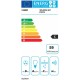 Faber In-Nova Smart X A120 Μηχανισμός Απορρόφησης 120cm Γκρι C