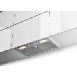 Faber Inka Plus HC X A70 Μηχανισμός Απορρόφησης 70cm Inox B