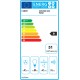 Faber Inka Plus HC X A70 Μηχανισμός Απορρόφησης 70cm Inox B