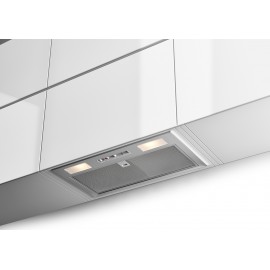 Faber Inka Smart HC X A70 Μηχανισμός Απορρόφησης 70cm Inox B