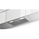 Faber Inka Smart HC X A70 Μηχανισμός Απορρόφησης 70cm Inox B