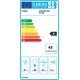 Faber Inka Smart HC X A70 Μηχανισμός Απορρόφησης 70cm Inox B