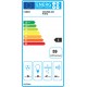 Faber Inka Smart C LG A52 Μηχανισμός Απορρόφησης 52cm Λευκός C