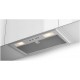 Faber Inka Smart C LG A52 Μηχανισμός Απορρόφησης 52cm Λευκός C