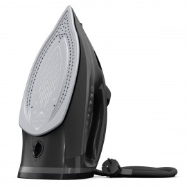 Tesla IR380BA Σίδερο Ατμού 2800W με Κεραμική Πλάκα